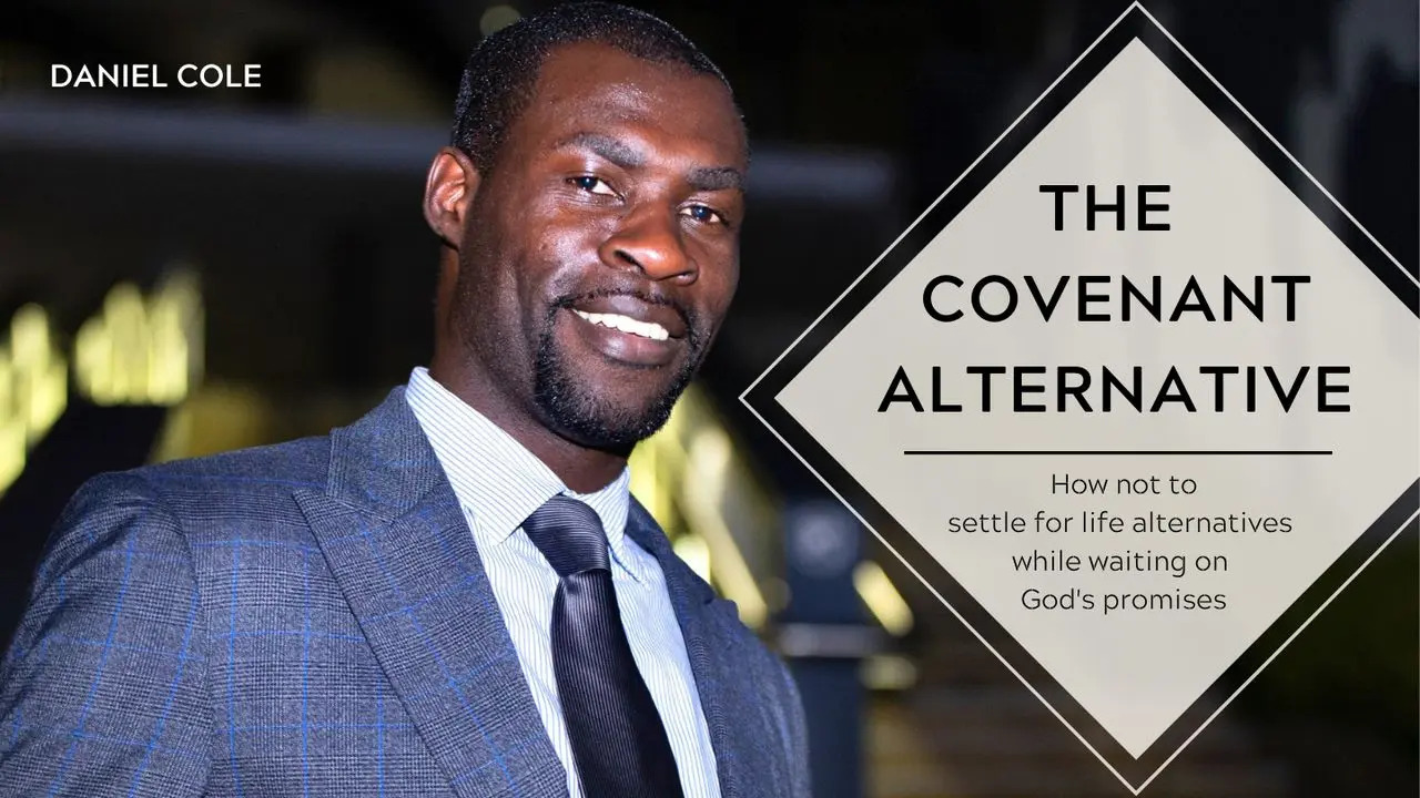 The Covenant Alternative